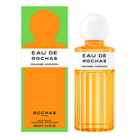 EAU DE ROCHAS Orange Horizon  100ml-221938 EAU DE ROCHAS Orange Horizon  100ml-221938 1